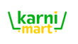 Karni Mart Online