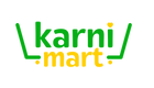 Karni Mart Online